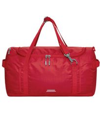 Sportovní taška HF8037 Halfar Red