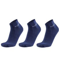 Sportovní ponožky - 3 páry C100629 REPLAY