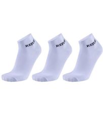 Sportovní ponožky - 3 páry C100629 REPLAY