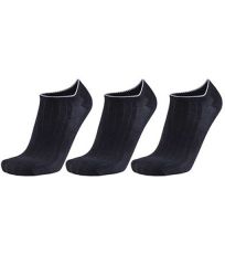 Nízké ponožky - 3 páry C100631 REPLAY