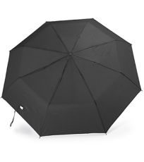Skládací deštník UM5610 Stamina