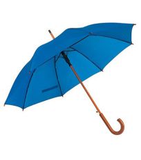 Automatický deštník Tango L-Merch