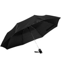 Skládací automatický deštník SC40 L-Merch