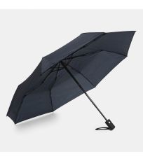 Automatický skládací deštník SC90 L-Merch
