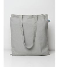 Bavlněná taška s dlouhými uchy XT600N Printwear