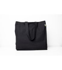 Velká bavlněná taška XT630 Printwear
