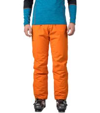 Pánské lyžařské kalhoty SLATER FD HANNAH 