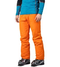 Pánské lyžařské kalhoty SLATER FD HANNAH 