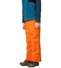 Dětské lyžařské kalhoty AKITA JR II HANNAH 