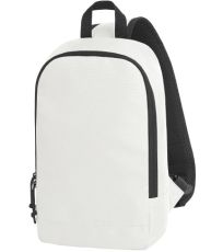 Městský batoh HF16080 Halfar Off-White