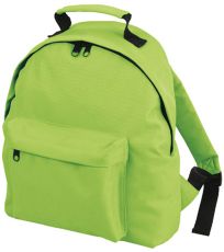 Dětský batoh HF2722 Halfar Apple Green