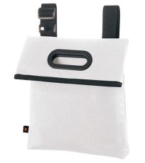 Příruční taška HF7790 Halfar White