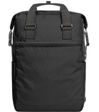 Městský batoh HF8016 Halfar Black
