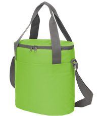 Chladící taška HF9797 Halfar Apple Green