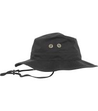 Rybářský klobouk FX5004AH FLEXFIT Black