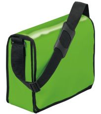 Taška přes rameno HF2814 Halfar Apple Green