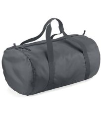 Unisex cestovní taška 32 l BG150 BagBase Black