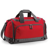 Cestovní taška 30 l BG544 BagBase Classic Red