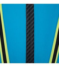 Pánská lyžařská bunda TONN-M KILPI Modrá