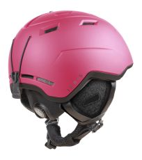 Unisex lyžařská helma IRBIS R2 