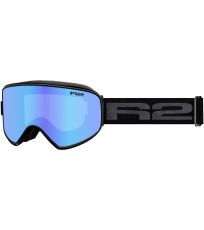 Unisex lyžařské brýle AVALANCHE R2 