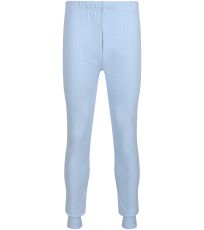Pánské termo spodní kalhoty TRU113 REGATTA Blue