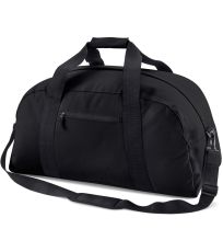 Unisex sportovní taška 48 l BG22 BagBase Black