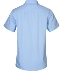 Pánská košile E6300 Promodoro Light Blue