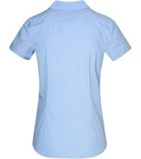 Dámská košile E6305 Promodoro Light Blue