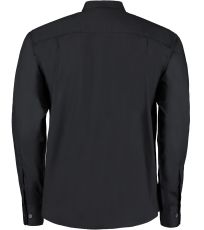 Pánská košile KK123 Bargear Black