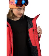 Dámská lyžařská bunda MERILA FD HANNAH 