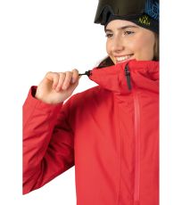 Dámská lyžařská bunda MEGIE HANNAH 