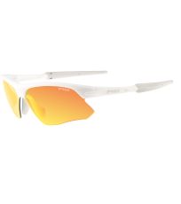 Sportovní sluneční brýle KICK R2