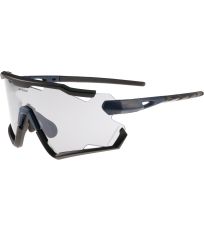 Sportovní sluneční brýle DIABLO R2 