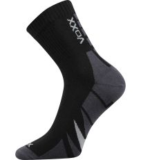 Pánské sportovní ponožky Hermes Voxx