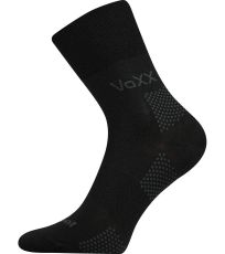 Pánské ponožky s volným lemem Orionis ThermoCool Voxx