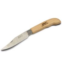 Zavírací nůž YTSN00126 MAM buk