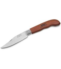 Zavírací nůž YTSN00127 MAM bubinga