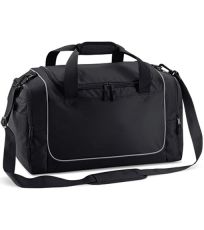 Cestovní taška QS77 Quadra Black