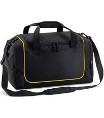Cestovní taška QS77 Quadra Black