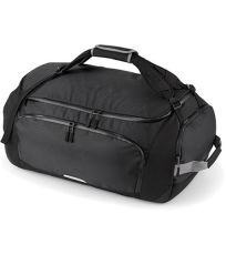 Sportovní taška 60 L QX560 Quadra Black