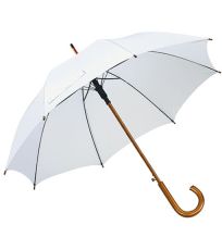 Automatický deštník SC31 L-Merch