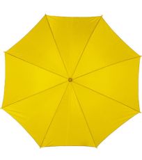 Automatický deštník SC4070 L-Merch