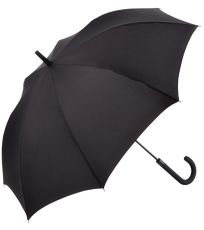 Deštník FA1115 FARE Black