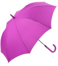 Deštník FA1115 FARE Purple