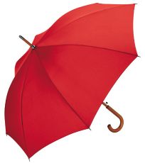 Automatický deštník FA3310 FARE Red