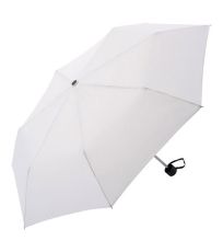 Skládací deštník FA5012 FARE White