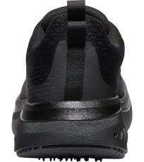 Pánské sportovní trekové boty WK400 MEN KEEN triple black