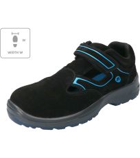 Uni sandále Falcon ESD Bata Industrials