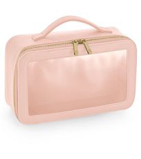 Kosmetická taška BG764 BagBase Soft Pink